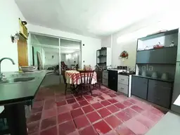 Vista 6
