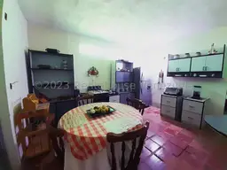 Vista 7