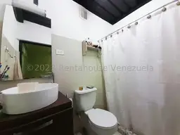 Vista 10