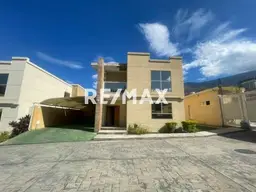 Vista 1