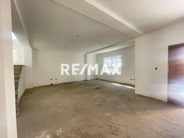 HERMOSA QUINTA EN VENTA - 2