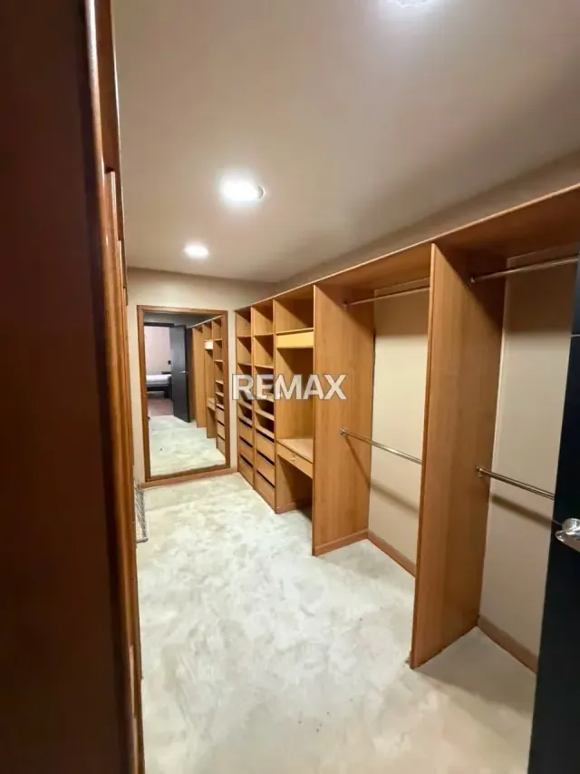 Townhouse en Venta Villa Hermosa Sector Canta Claro - 12
