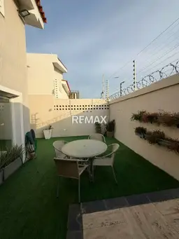 View 16