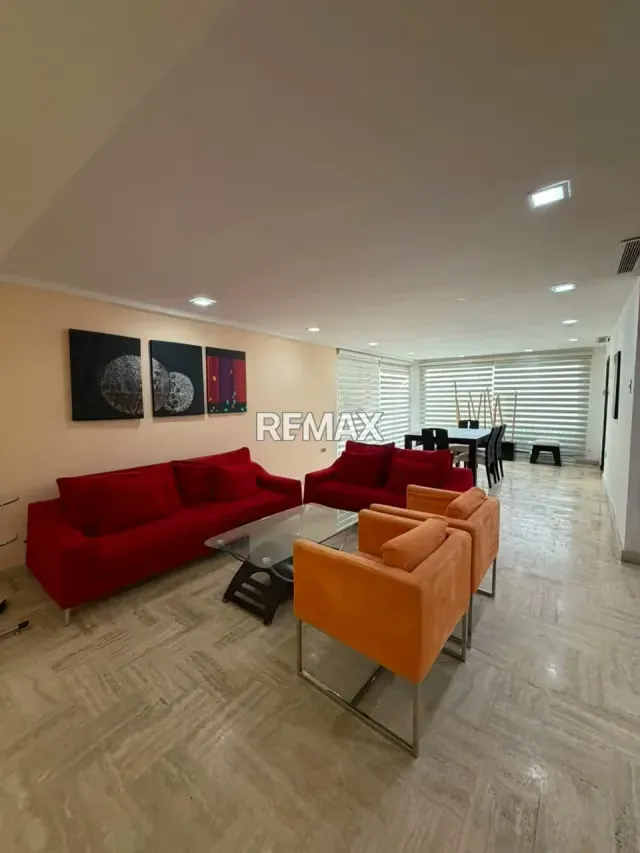 Townhouse en Venta Villa Hermosa Sector Canta Claro - 2