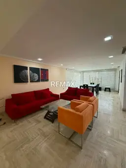 View 2
