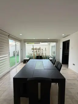 View 3