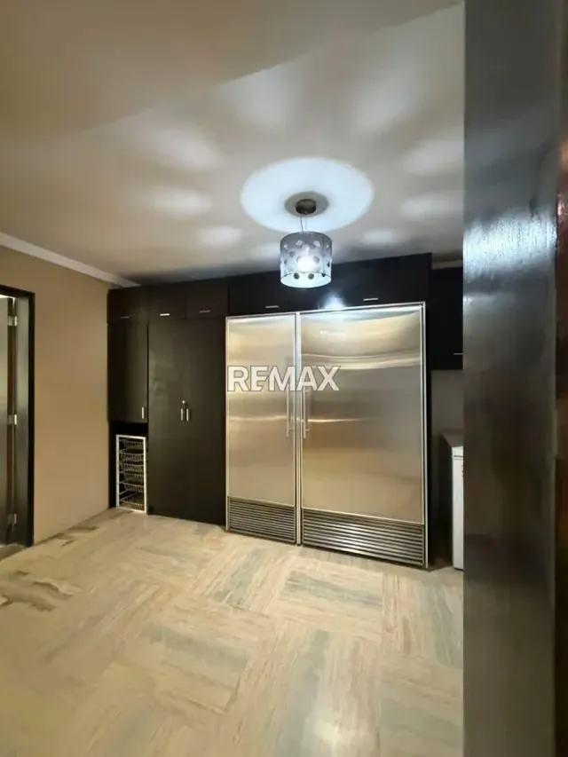 Townhouse en Venta Villa Hermosa Sector Canta Claro - 6