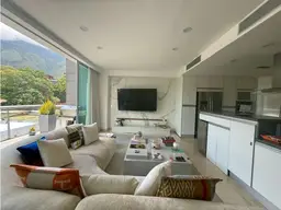 View 1