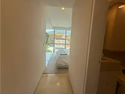 View 12