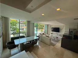 View 5