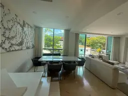 View 6