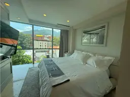 View 8