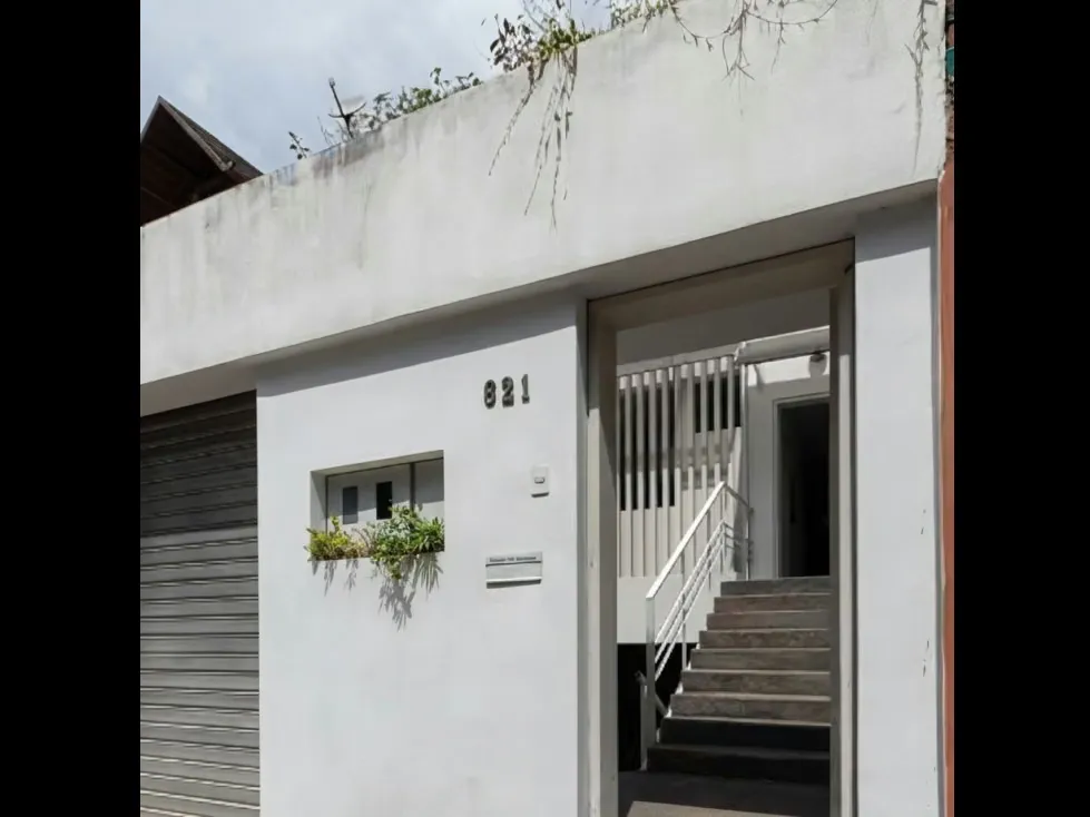 Se Vende casa 450m² 4h/5b/6p Santa Inés