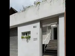 Vista 1