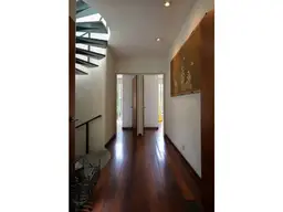 Vista 6