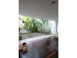Vista 9