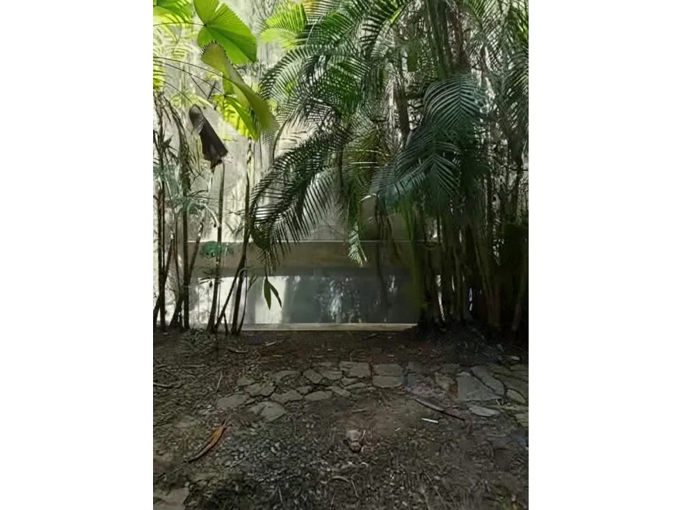 Se Vende casa 450m² 4h/5b/6p Santa Inés - 10
