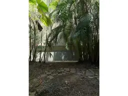 Vista 10