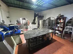 Vista 11
