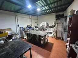 Vista 12