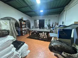 Vista 14