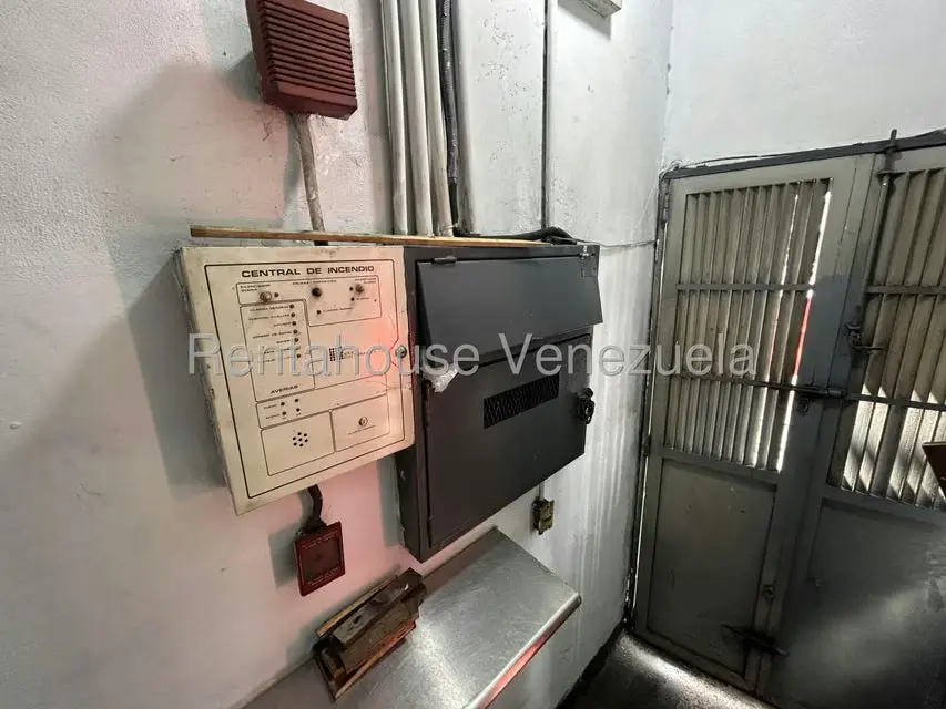 Negocios y Empresas (Alimentos y Bebidas) en Venta en Catia, Distrito Metropolitano - 20