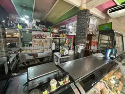 Vista 5