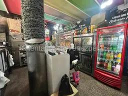 Vista 7