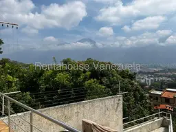 Vista 1