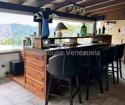 Vista 11