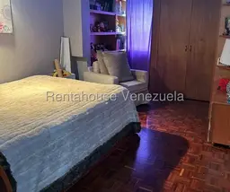 Vista 18