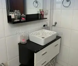 Vista 19