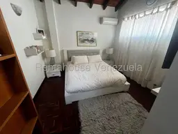 Vista 20