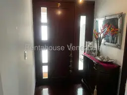 Vista 3