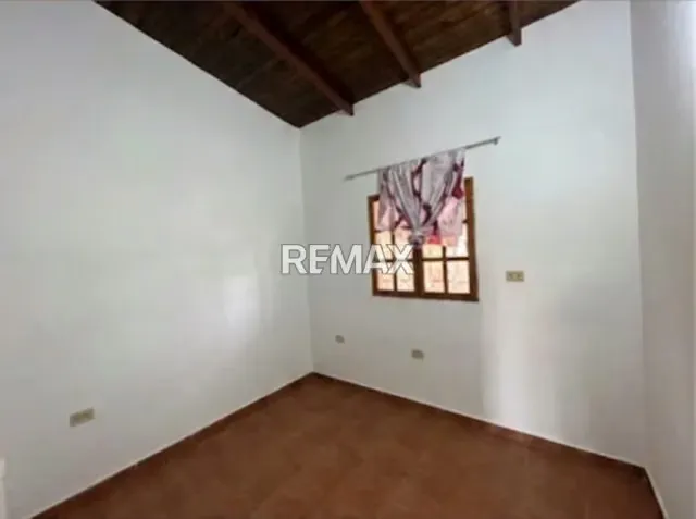 Casa con buen confort en la puerta maraven, urbanización campo claro