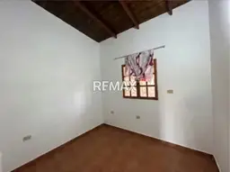 Vista 1