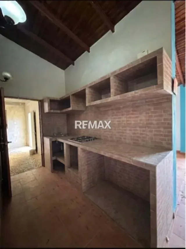 Casa con buen confort en la puerta maraven, urbanización campo claro - 2
