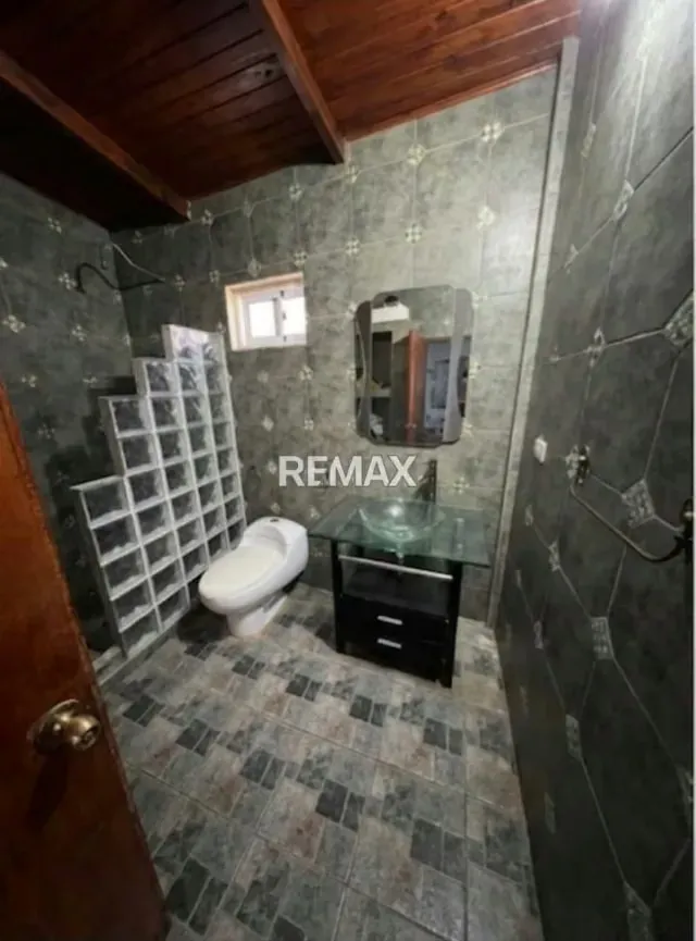 Casa con buen confort en la puerta maraven, urbanización campo claro - 3