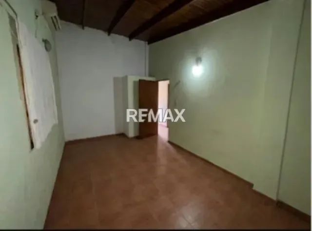 Casa con buen confort en la puerta maraven, urbanización campo claro - 4