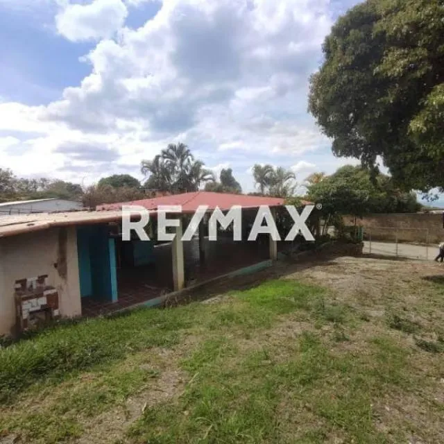 EN VENTA TERRENO CON CANEY, IDEAL PARA NEGOCIO TURÍSTICO, UBICADO EN PASO REAL VIA A CUBIRO, MUNICIPIO JIMÉNEZ. - 3