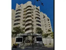 Vista 1