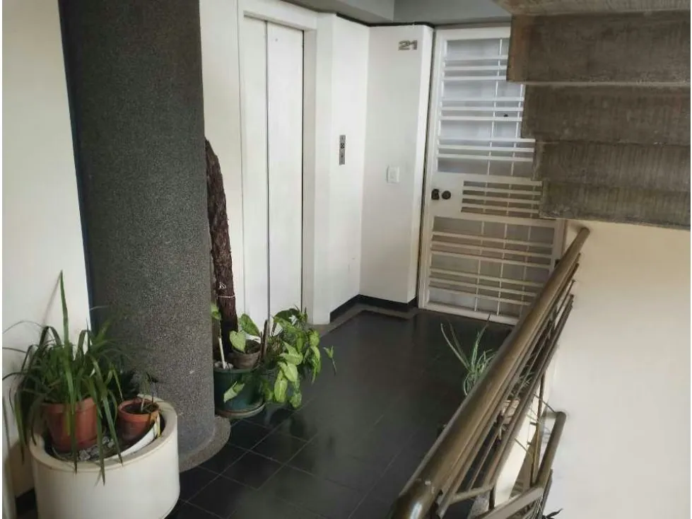 Vendo apartamento 143m2 Montecristo 6815 - 2