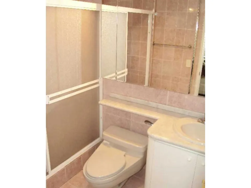 Vendo apartamento 143m2 Montecristo 6815 - 11