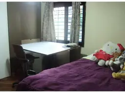 Vista 12
