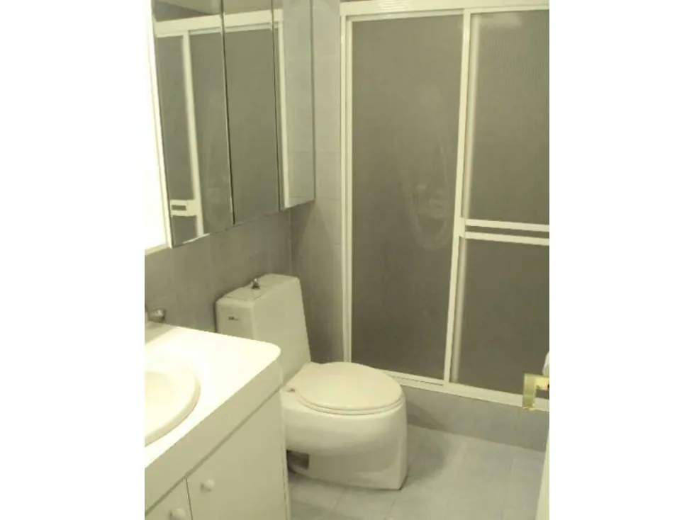 Vendo apartamento 143m2 Montecristo 6815 - 13