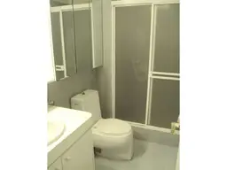 Vista 13