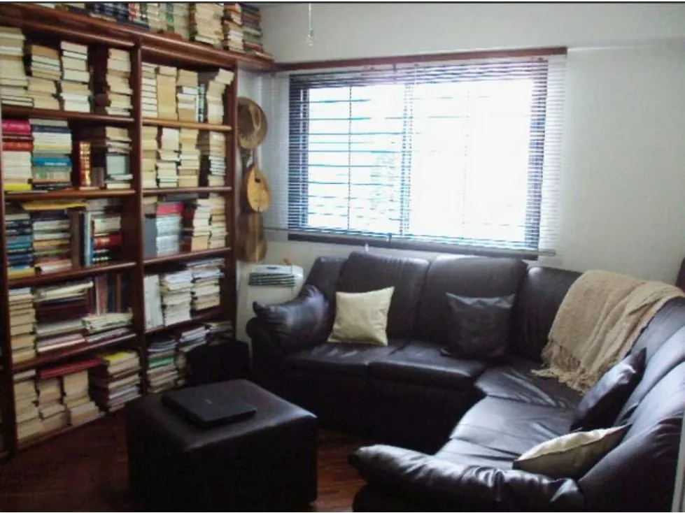 Vendo apartamento 143m2 Montecristo 6815 - 14
