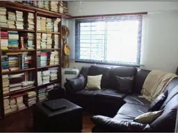 Vista 14