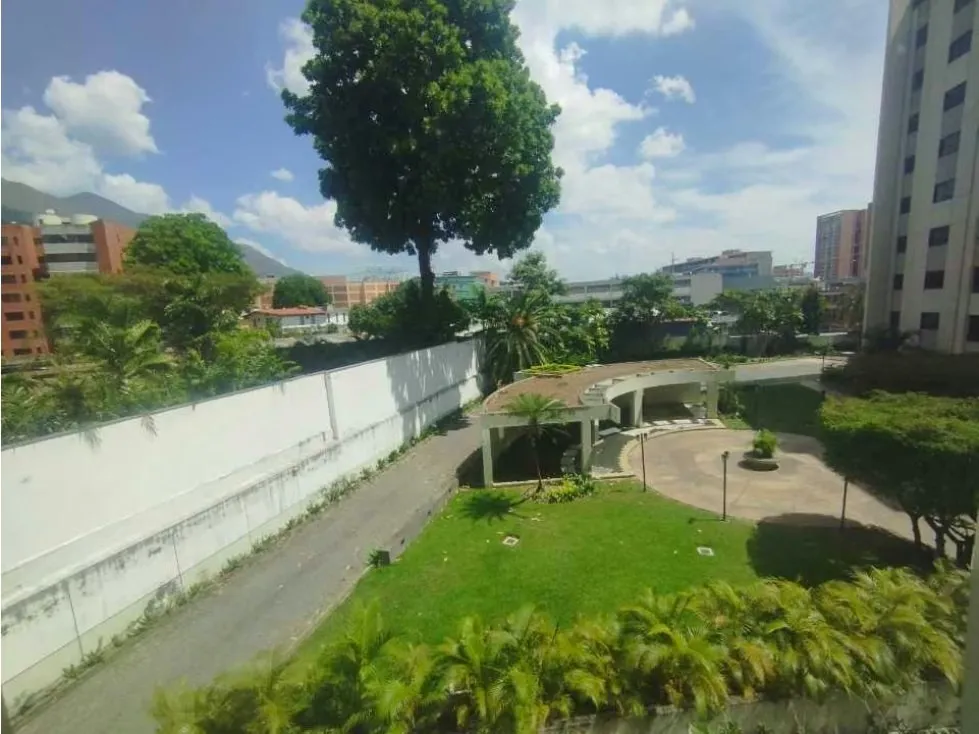 Vendo apartamento 143m2 Montecristo 6815 - 15