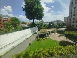 Vista 15